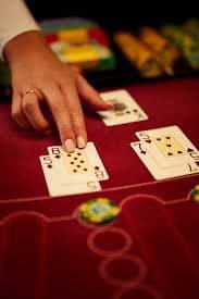 Panduan pemain mijit88 di layar ponsel