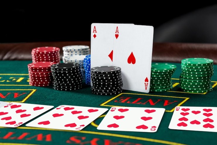 Privasi akun saat menikmati hiburan dewasa